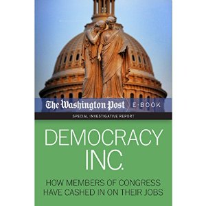 DemocracyInc