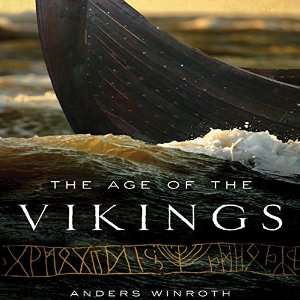 TheAgeoftheVikings