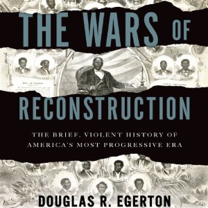 TheWarsOfReconstruction